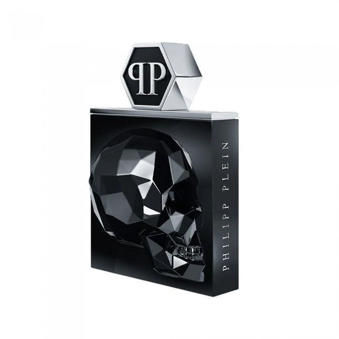 Philipp Plein Skull EDP - Main Image